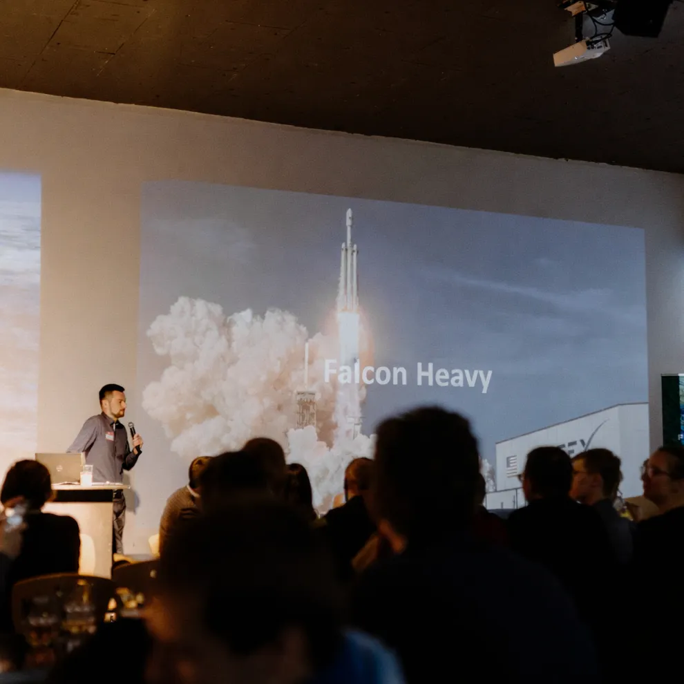 Po&nbsp;co&nbsp;Krakowowi kosmos?