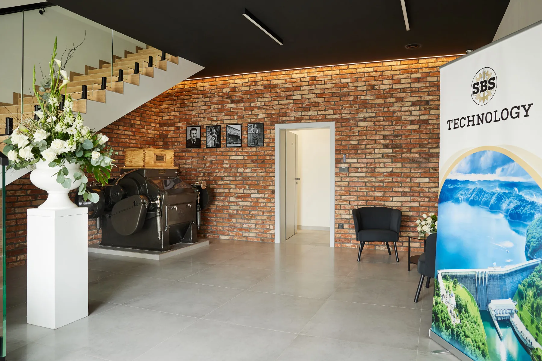 Od&nbsp;sukcesu w&nbsp;USA po&nbsp;sukces… w&nbsp;Polsce