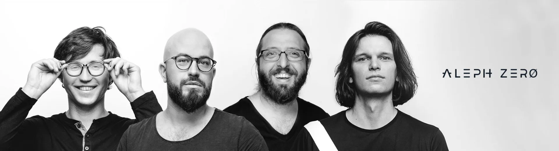 Cardinal Cryptography – nowy sposób na&nbsp;bezpieczny transfer danych