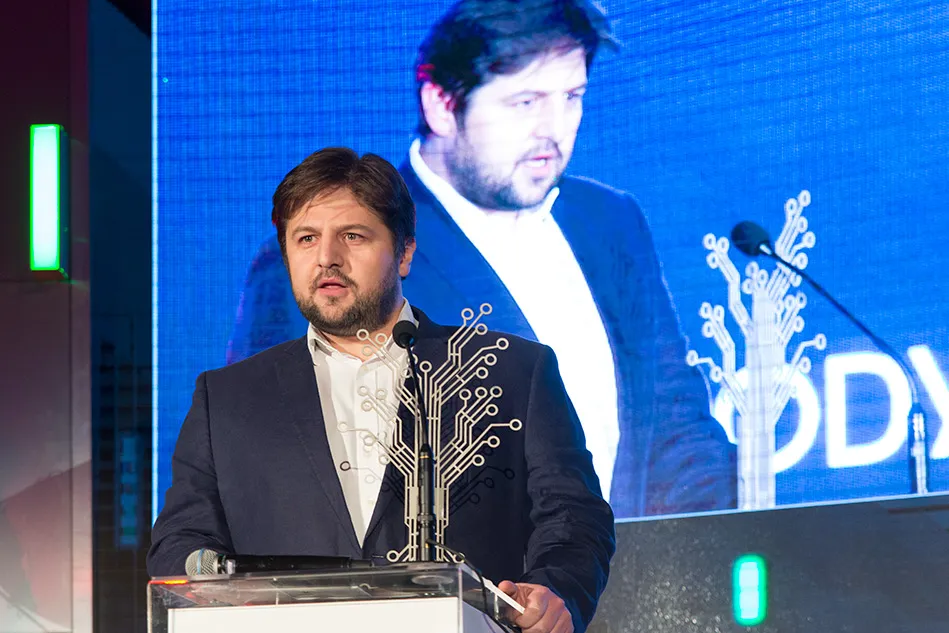 Reality Games – błyskawiczny rozwój