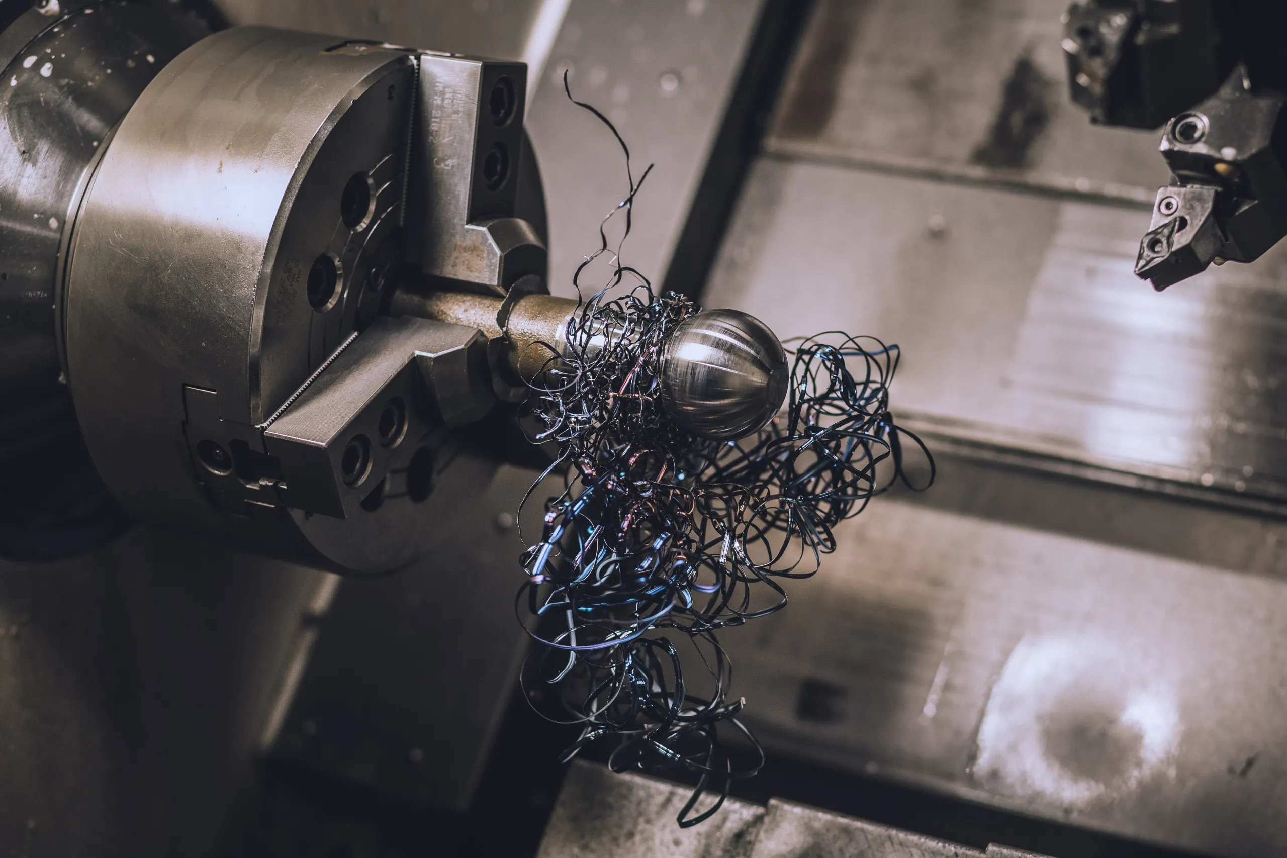 Europejski lider rynku rozwija się w&nbsp;Tarnowie od&nbsp;60 lat