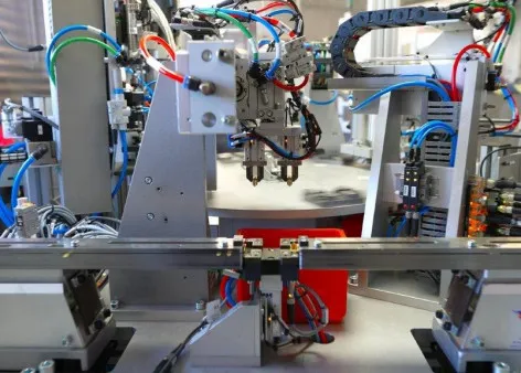 Polmark – trzeba gonić najlepszych