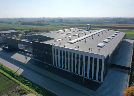 VIVENTO – nie&nbsp;chcemy się zatrzymywać