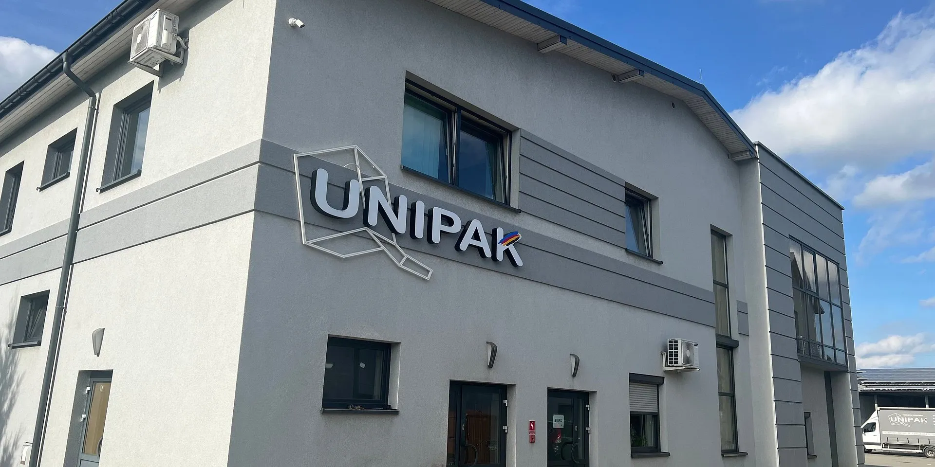 Małopolskie przedsiębiorstwa inwestują ponad 12 mln zł w&nbsp;rozwój przemysłu