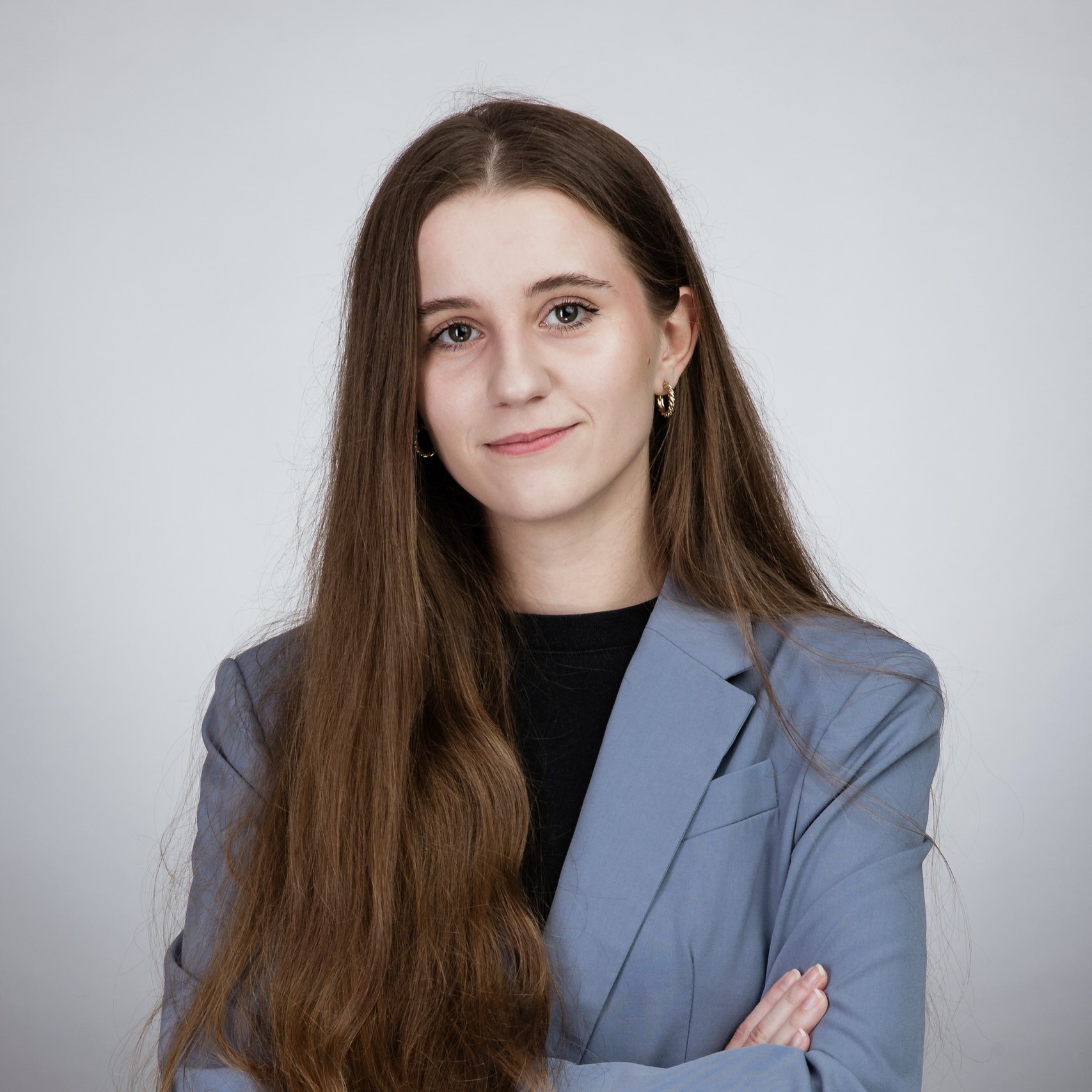 Eliza Marzec