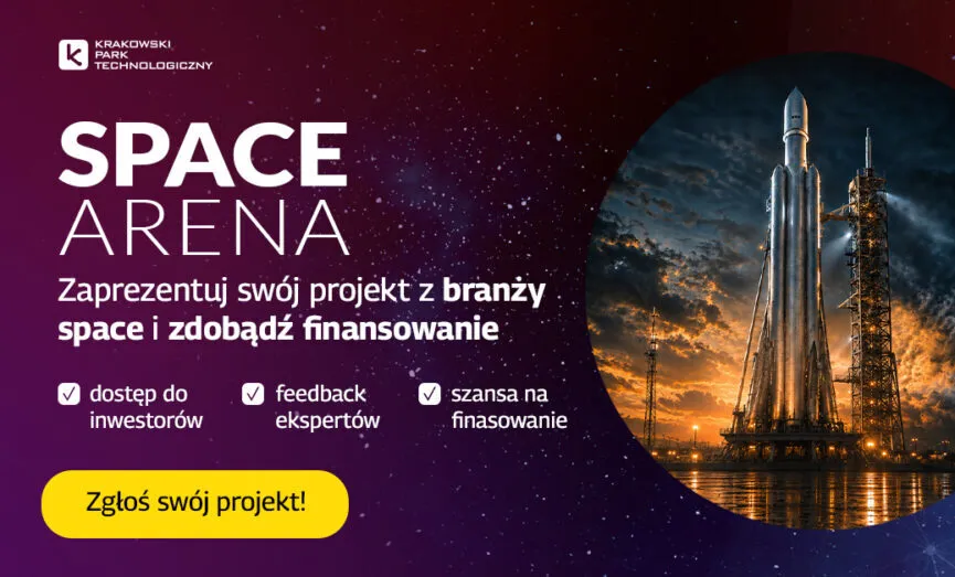 Space Arena