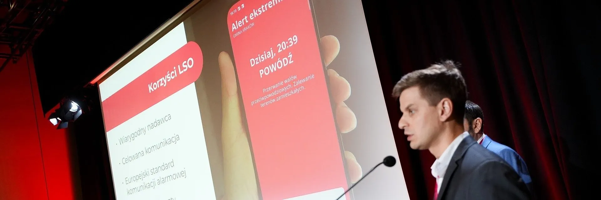 Nie&nbsp;tylko&nbsp;schrony. Samorządy w&nbsp;Polsce muszą przygotować się na&nbsp;kryzys bezpieczeństwa