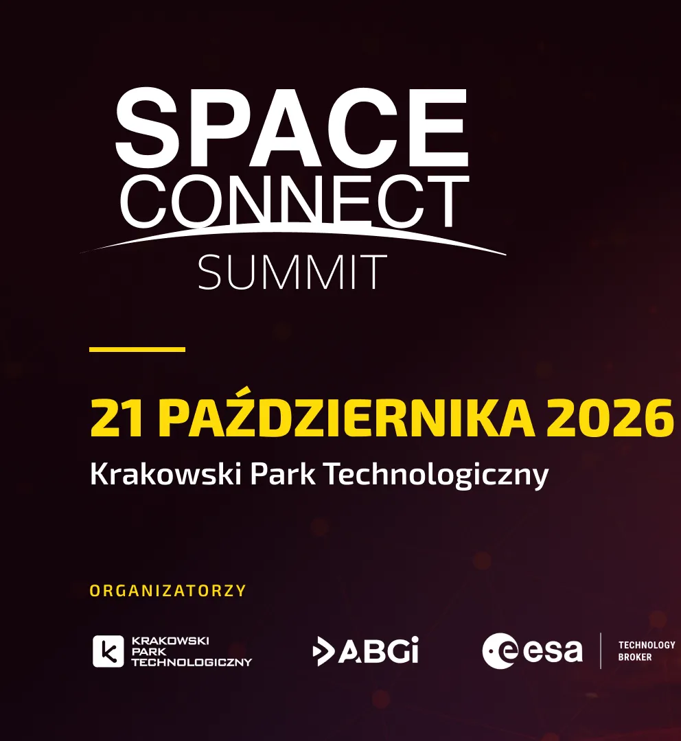 Space Connect Summit