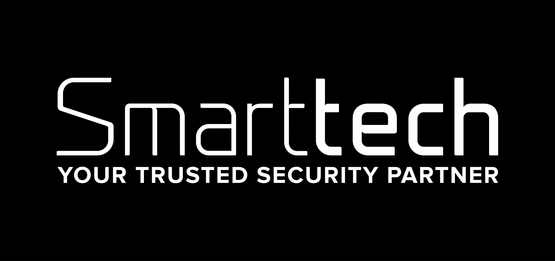 Smart tech. Smarttech logo. smarttech easy net. event one more group логотип.